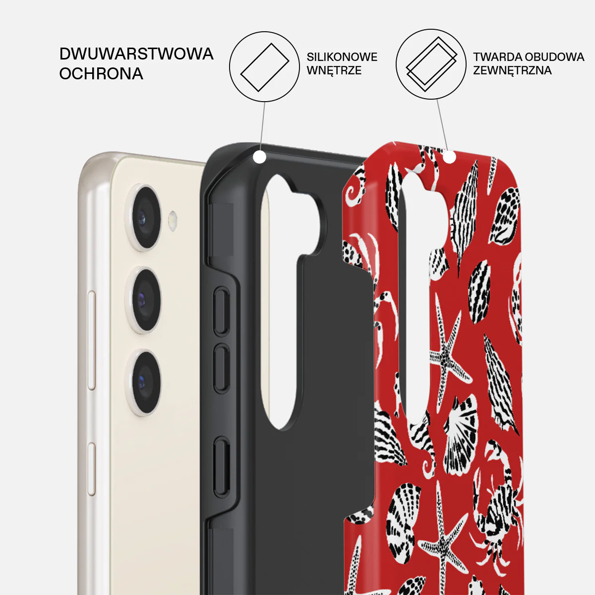 Zdjęcie produktu 2