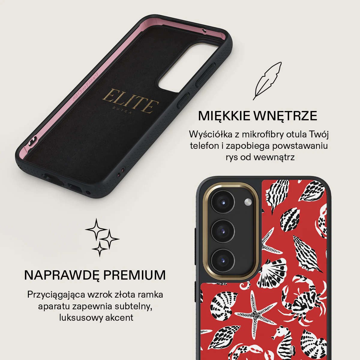 Zdjęcie produktu 10