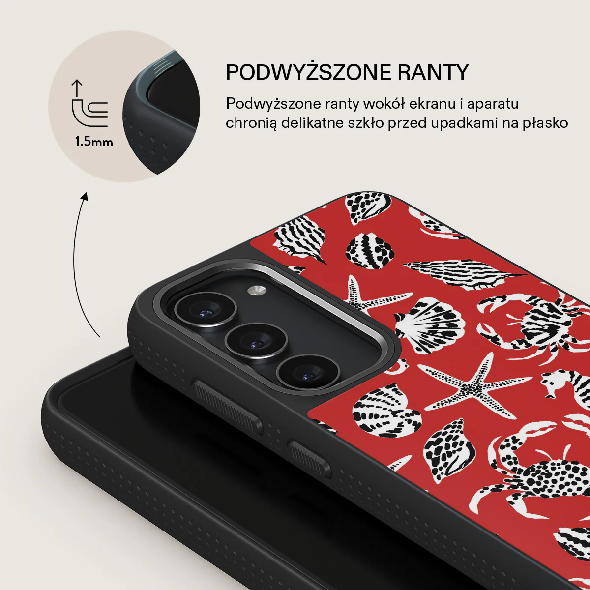 Zdjęcie produktu 15