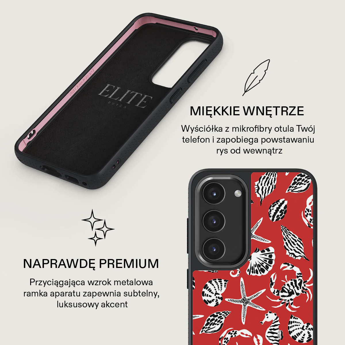 Zdjęcie produktu 17