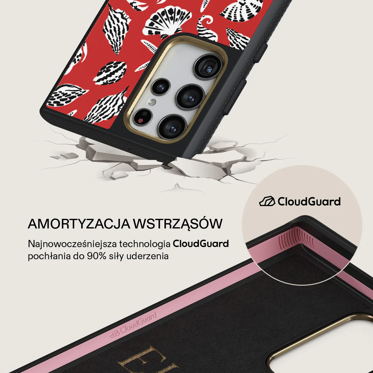 Zdjęcie produktu 7