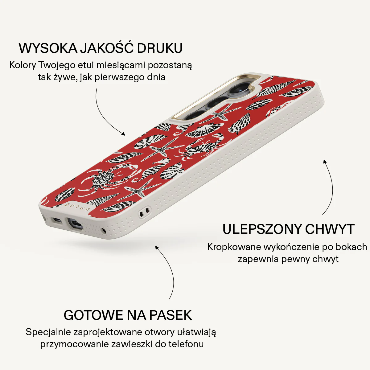 Zdjęcie produktu 23