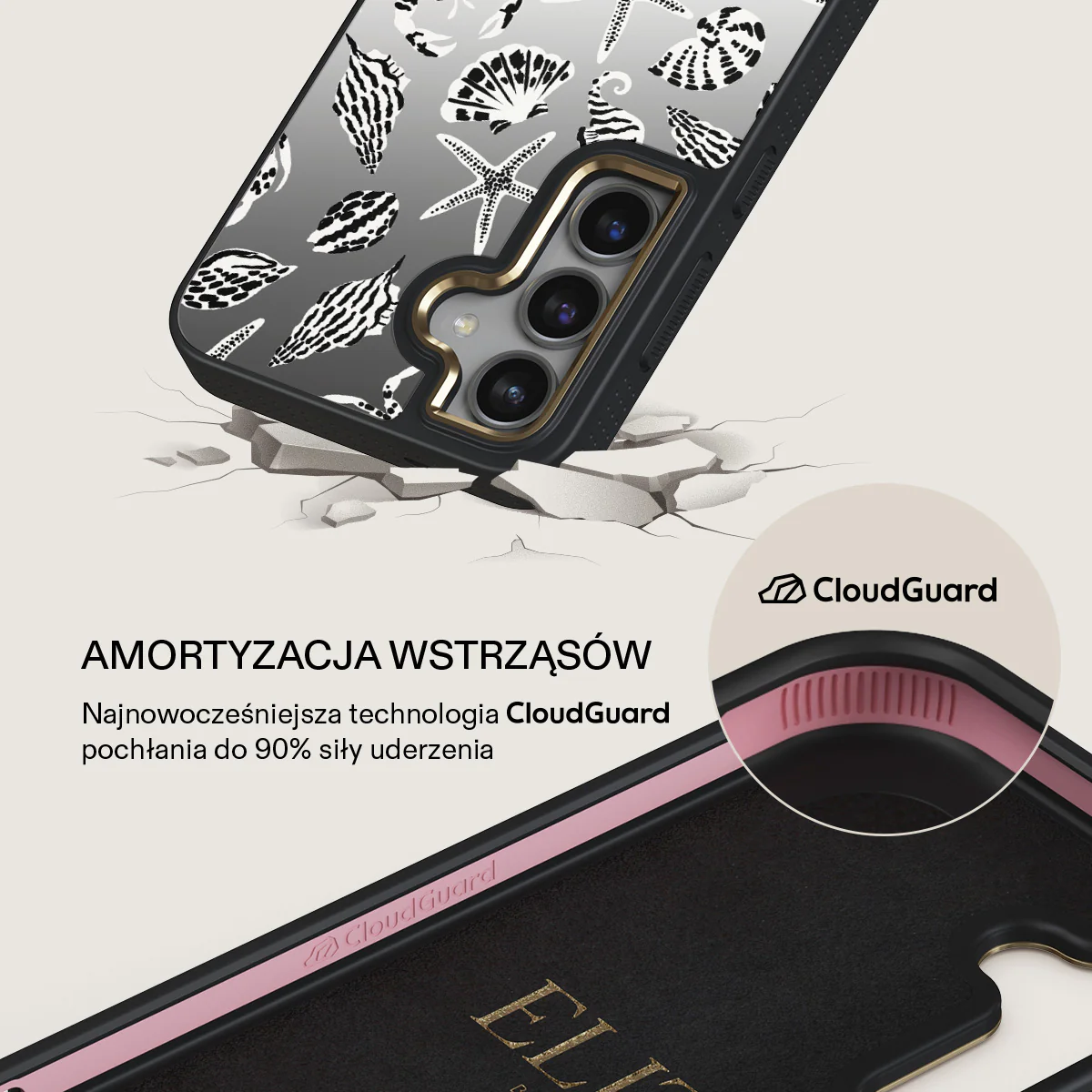 Zdjęcie produktu 28