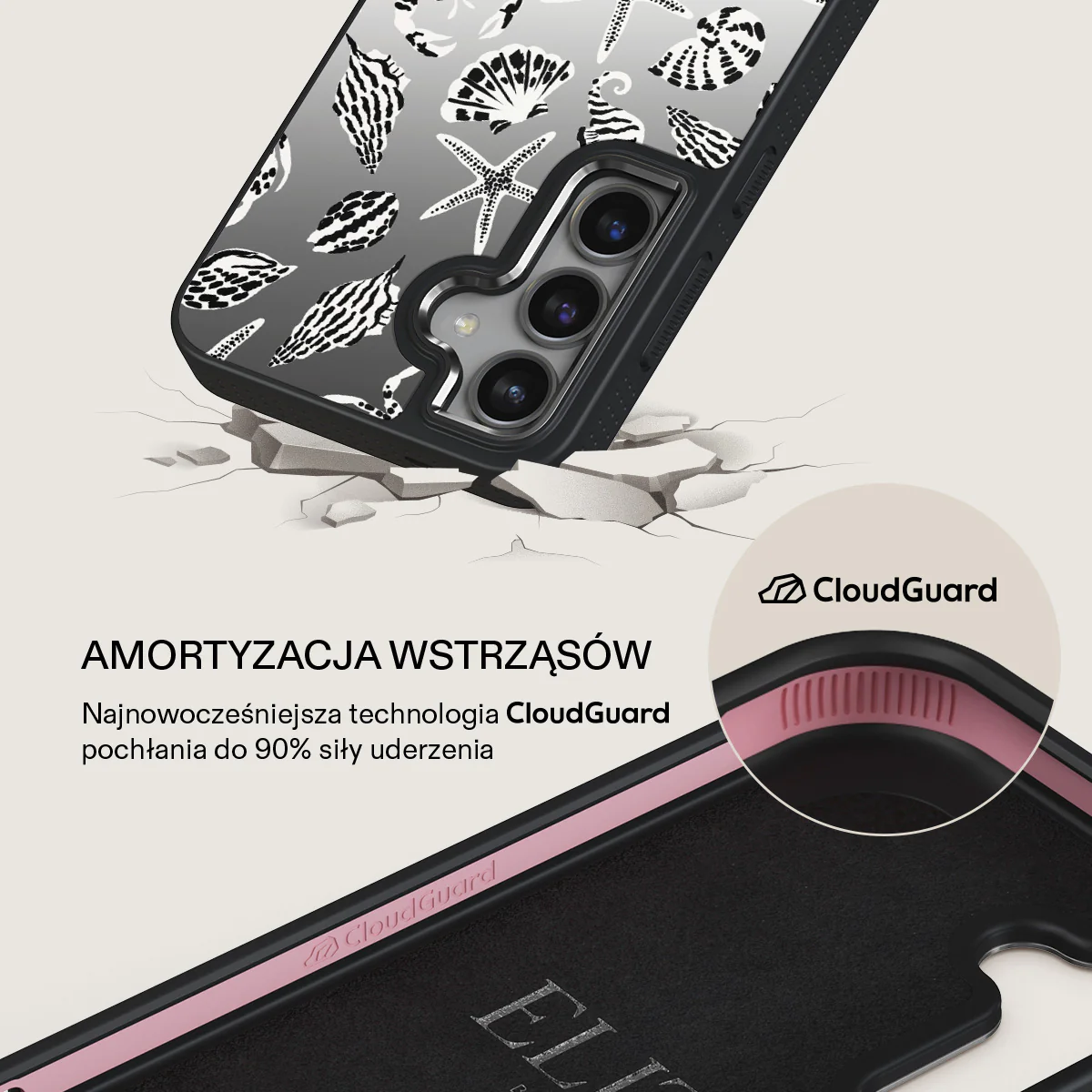 Zdjęcie produktu 36