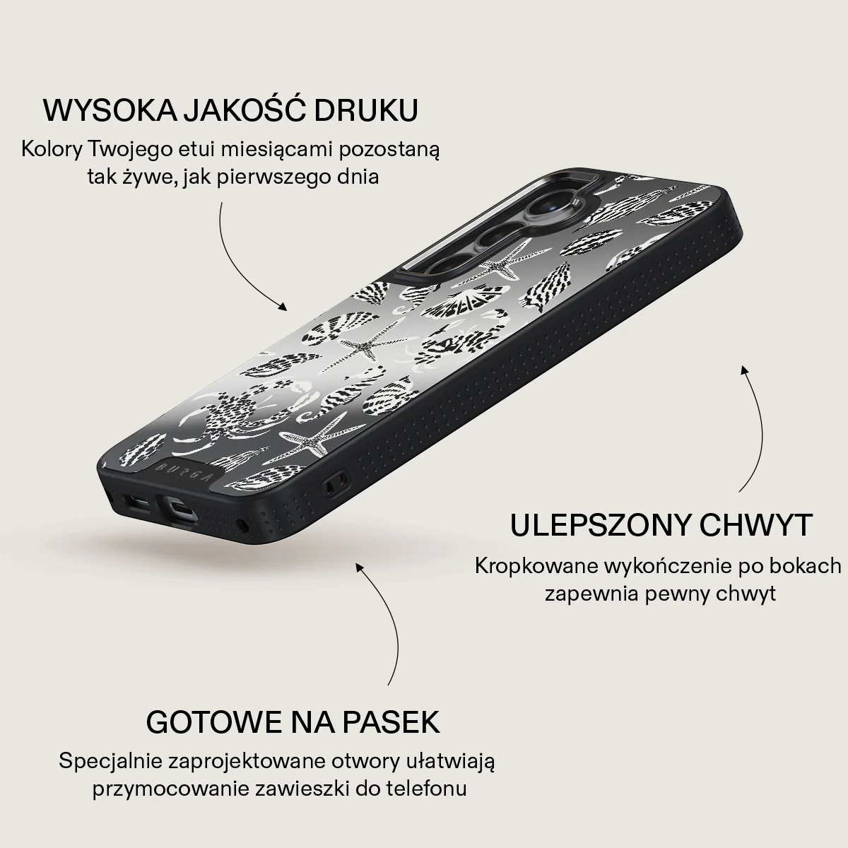 Zdjęcie produktu 39