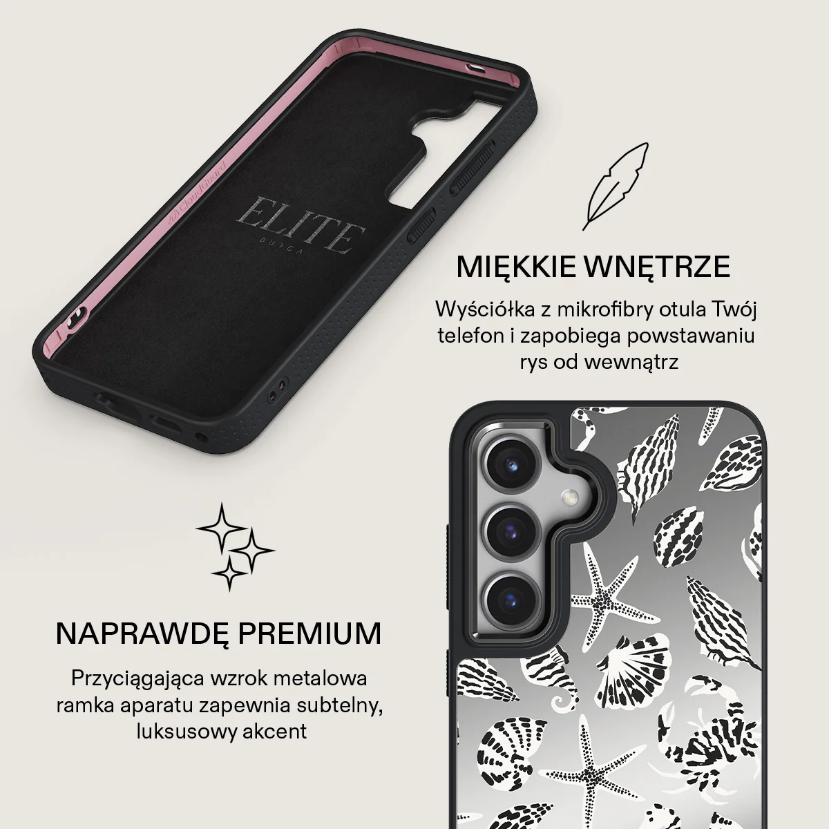 Zdjęcie produktu 40