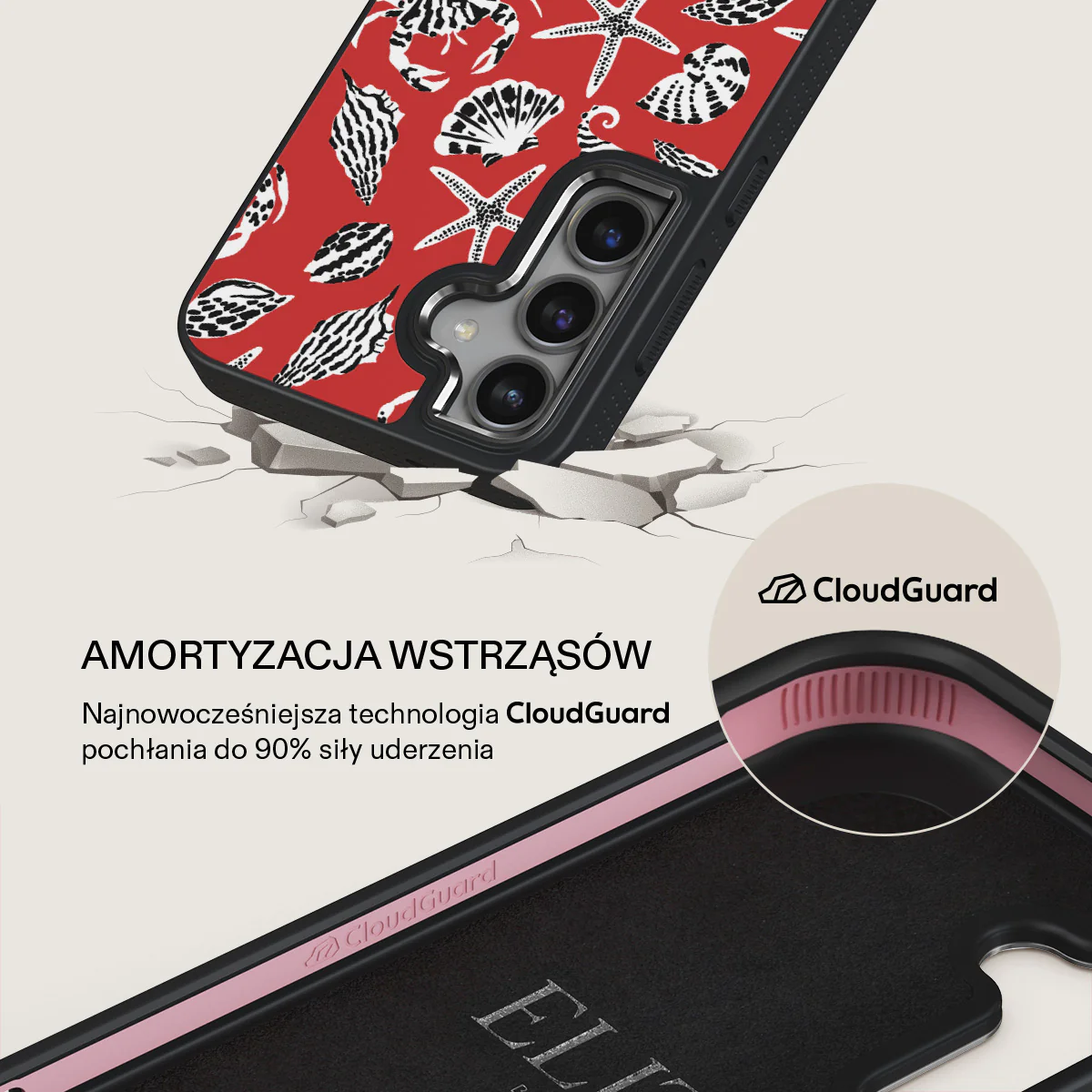 Zdjęcie produktu 14