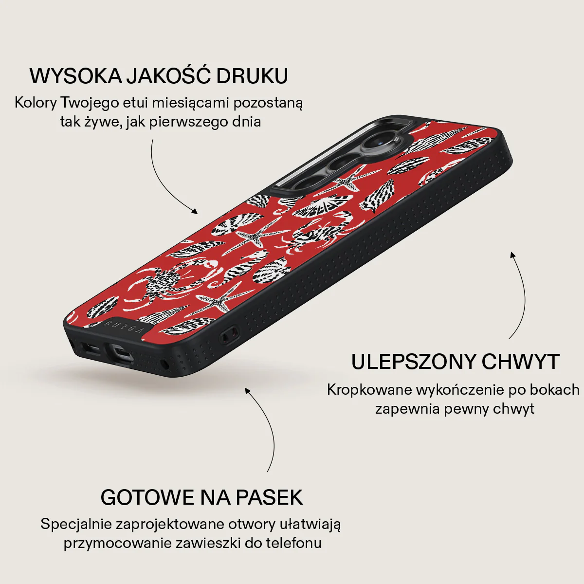 Zdjęcie produktu 16