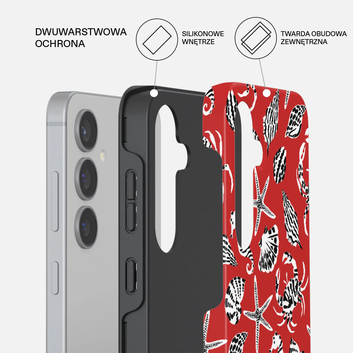 Zdjęcie produktu 2