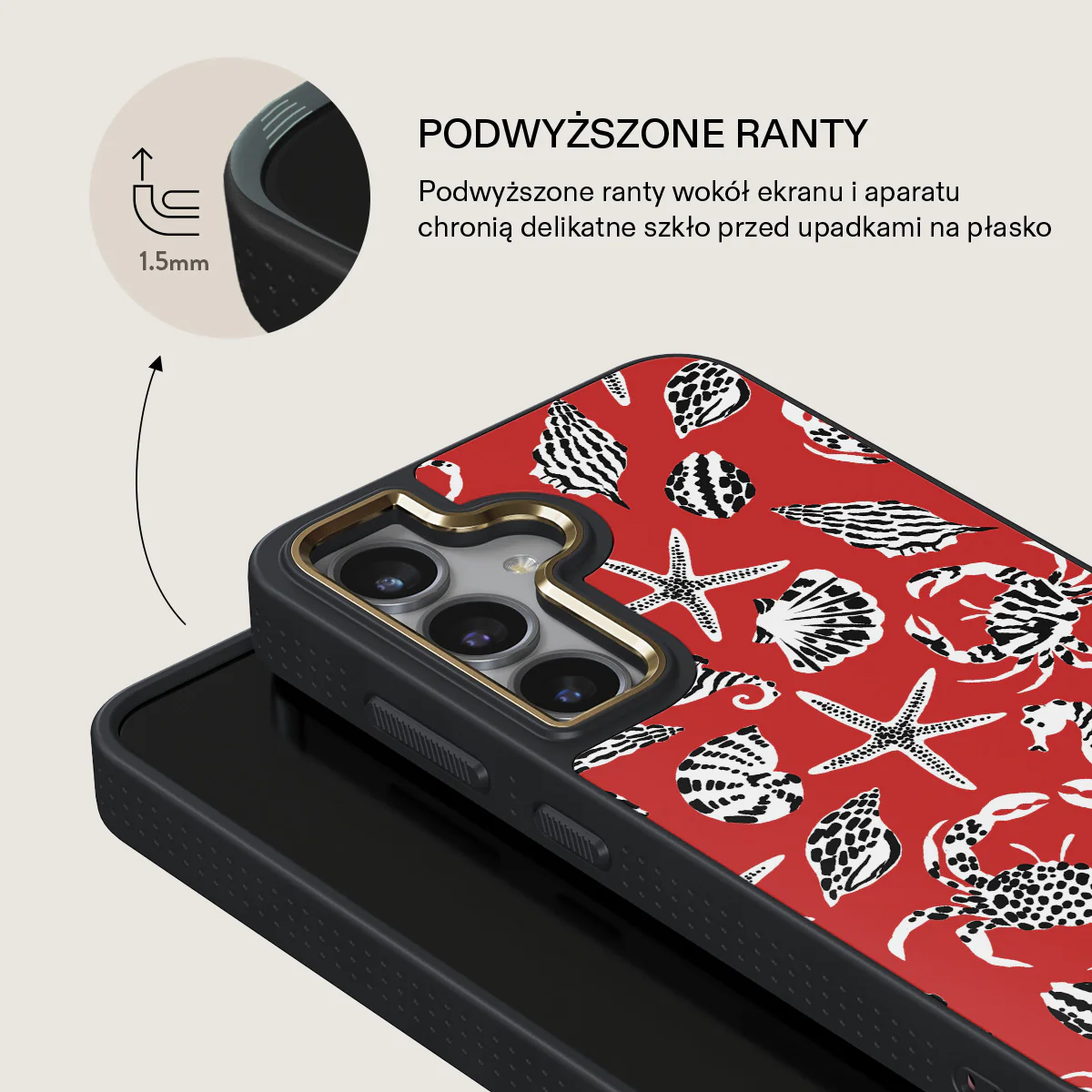 Zdjęcie produktu 8