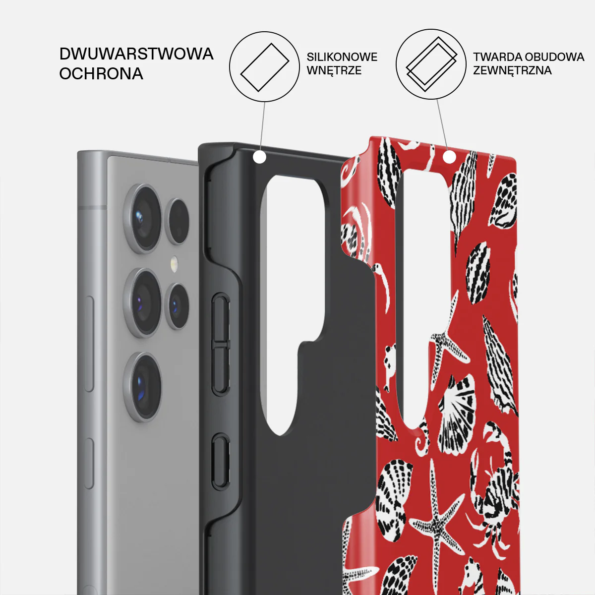 Zdjęcie produktu 2
