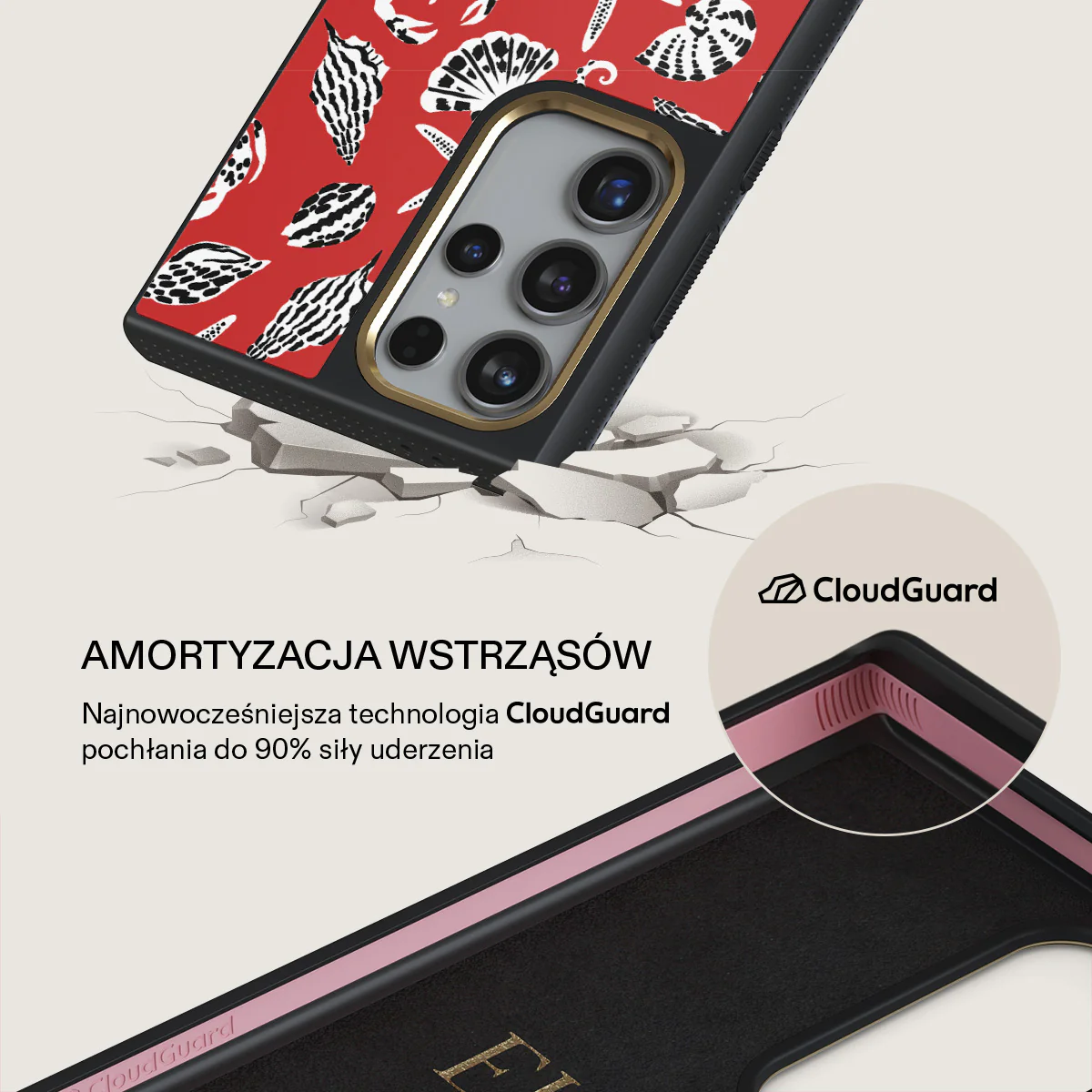 Zdjęcie produktu 7