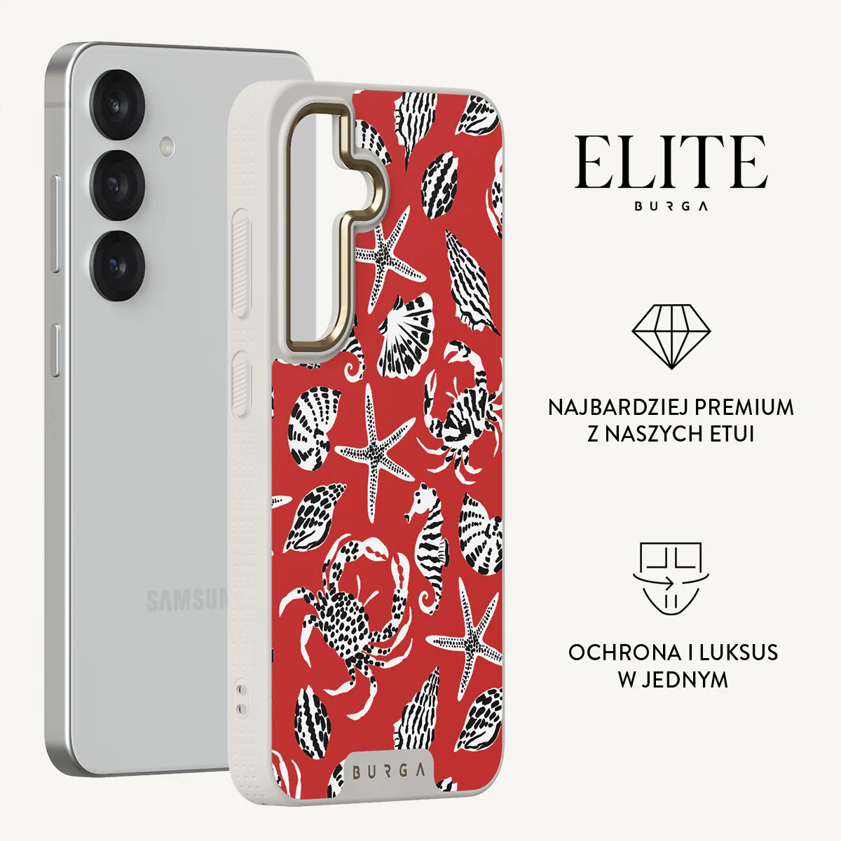 Zdjęcie produktu 20