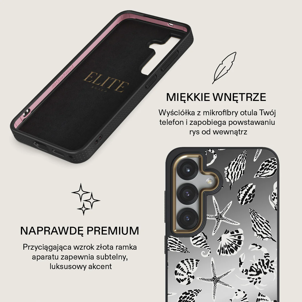 Zdjęcie produktu 32