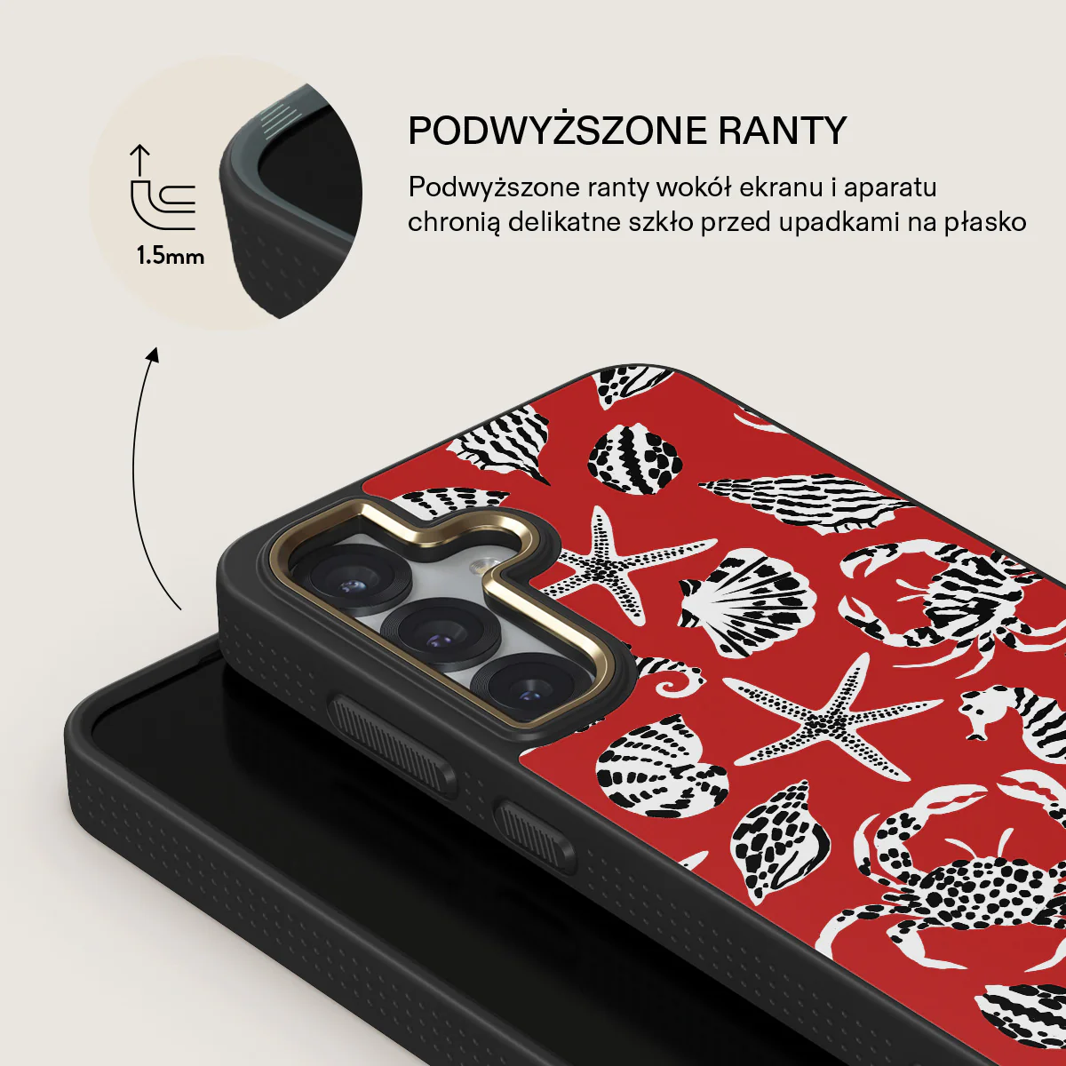 Zdjęcie produktu 8