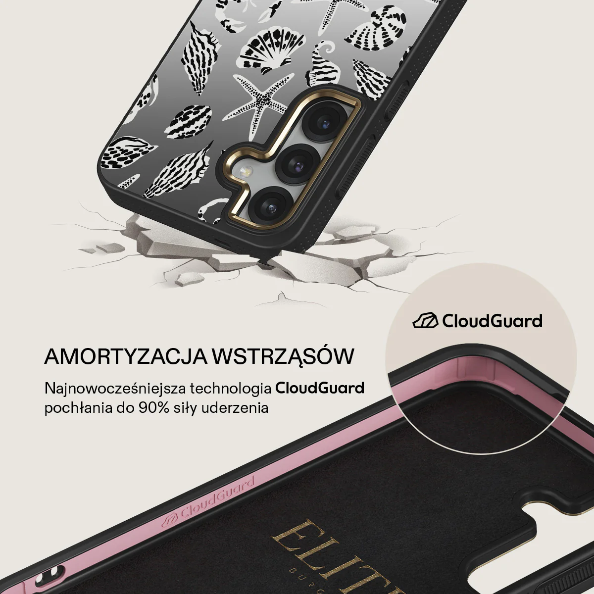Zdjęcie produktu 28