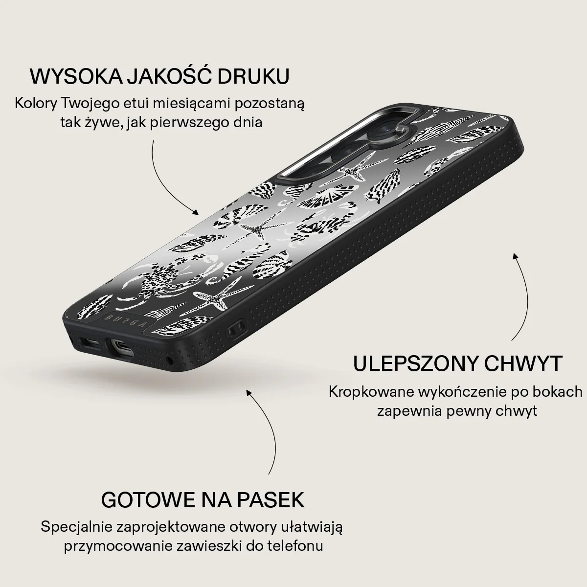 Zdjęcie produktu 39