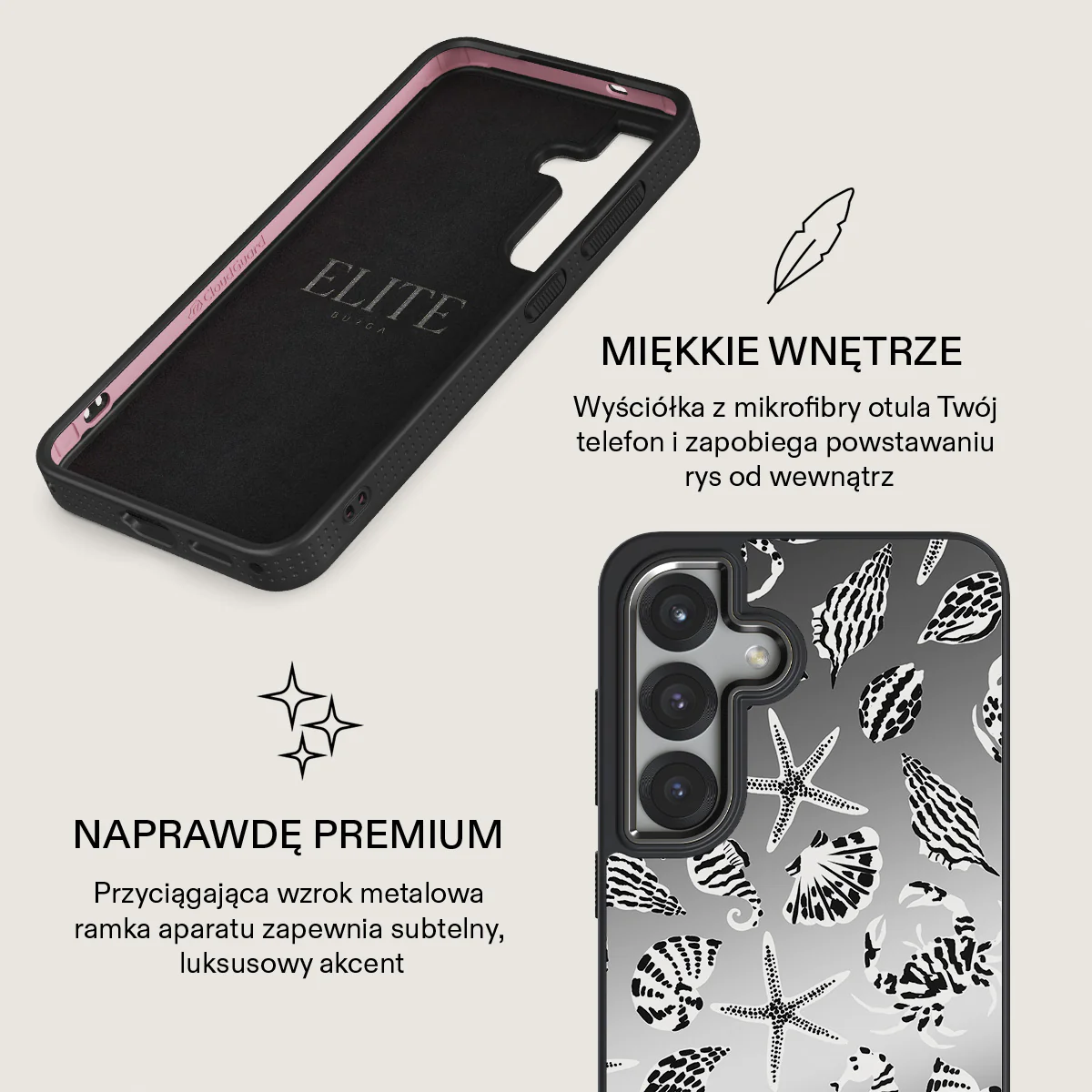 Zdjęcie produktu 40