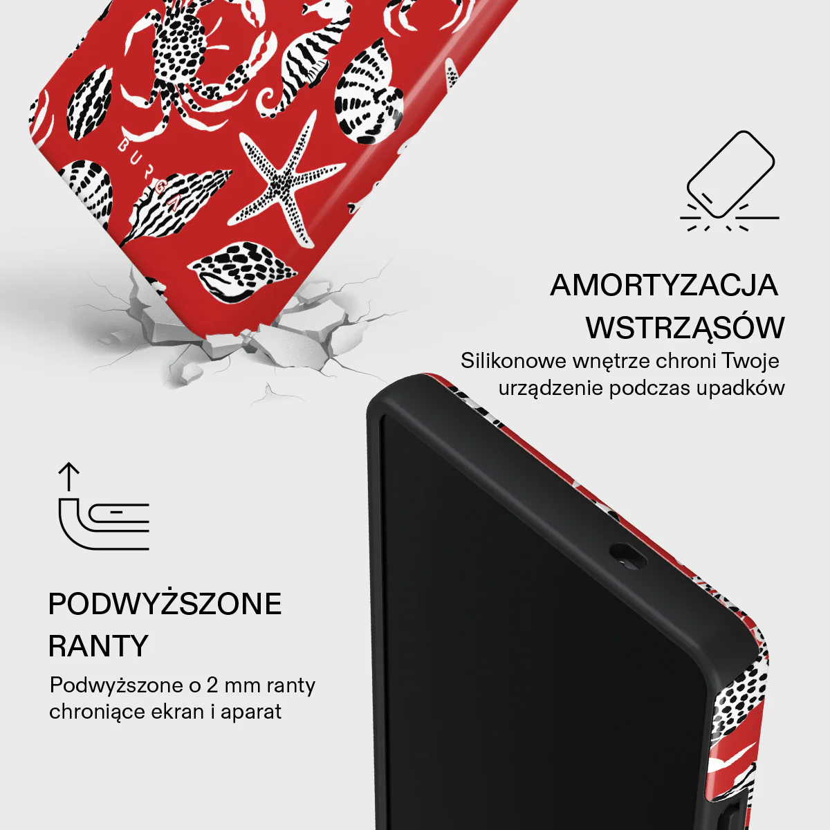 Zdjęcie produktu 4