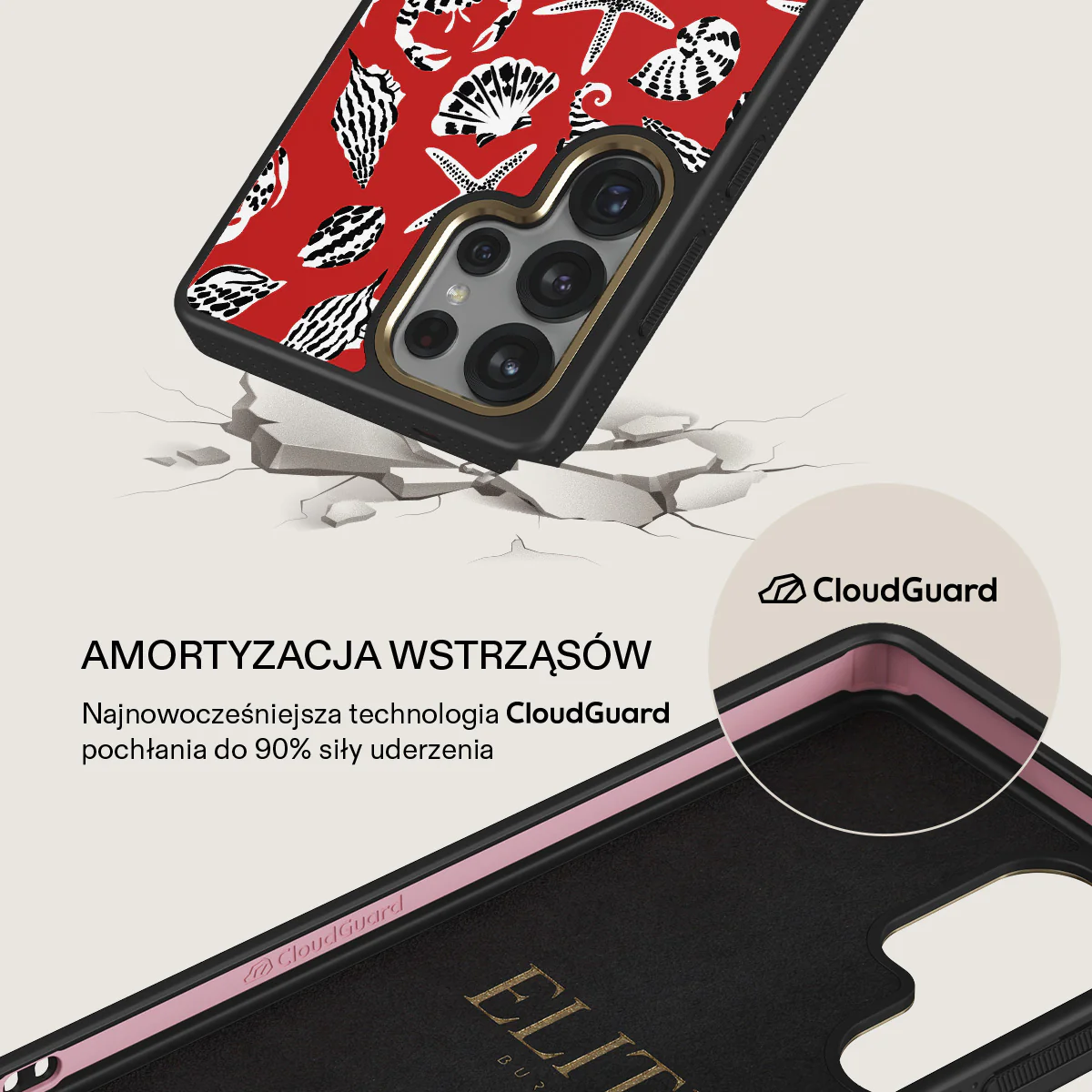 Zdjęcie produktu 7