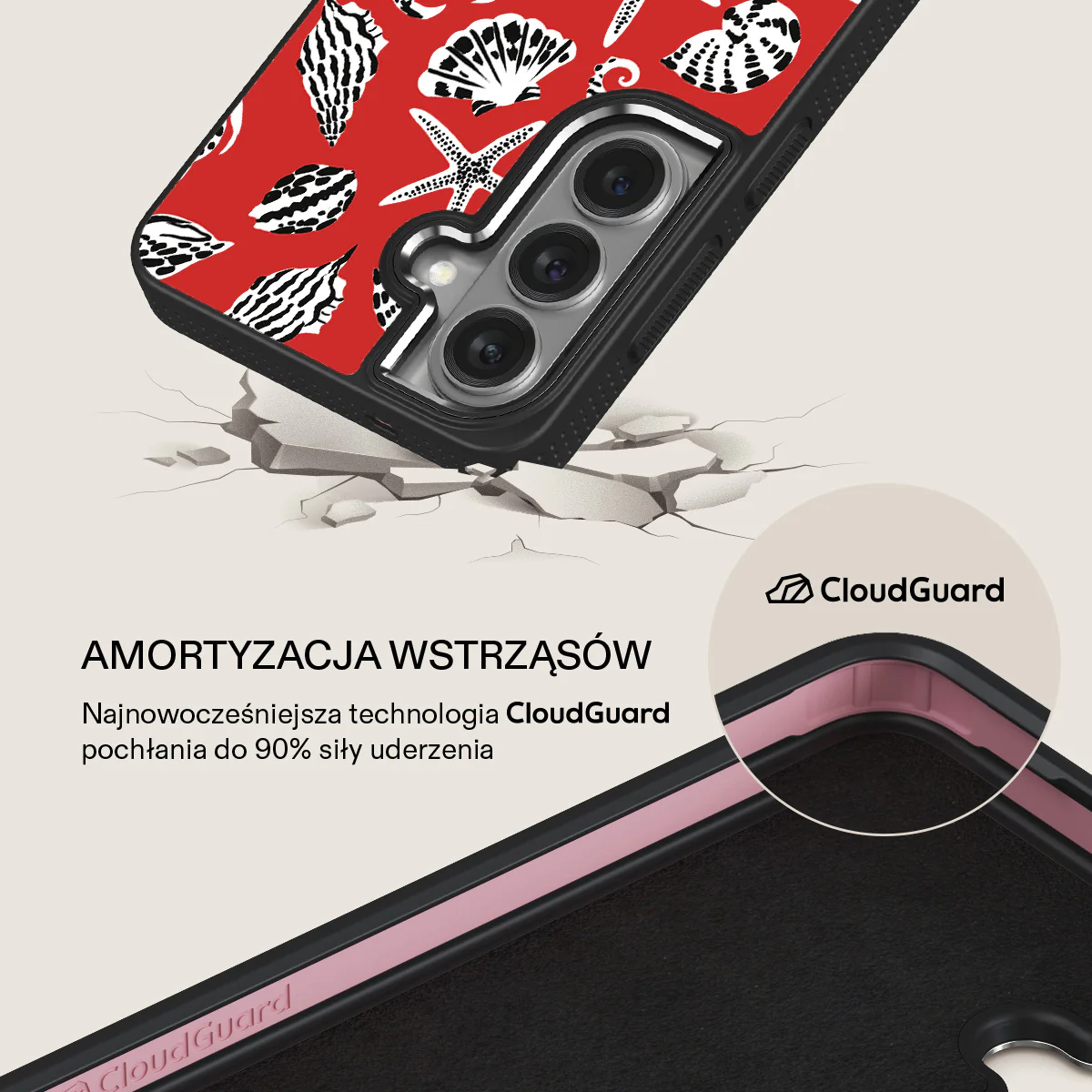Zdjęcie produktu 14