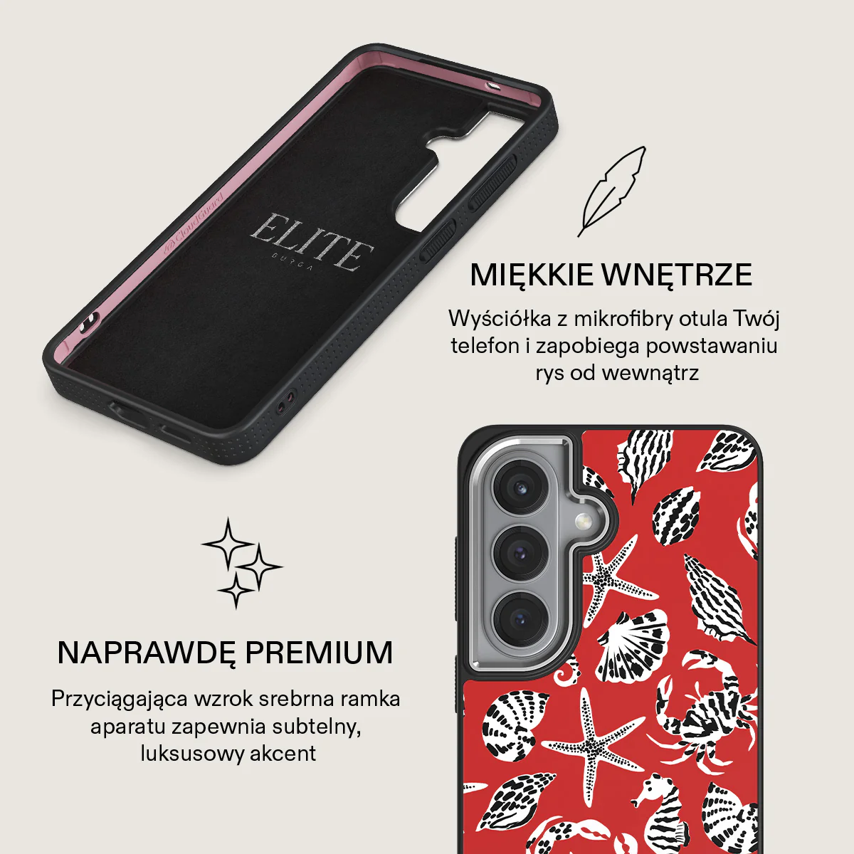 Zdjęcie produktu 24