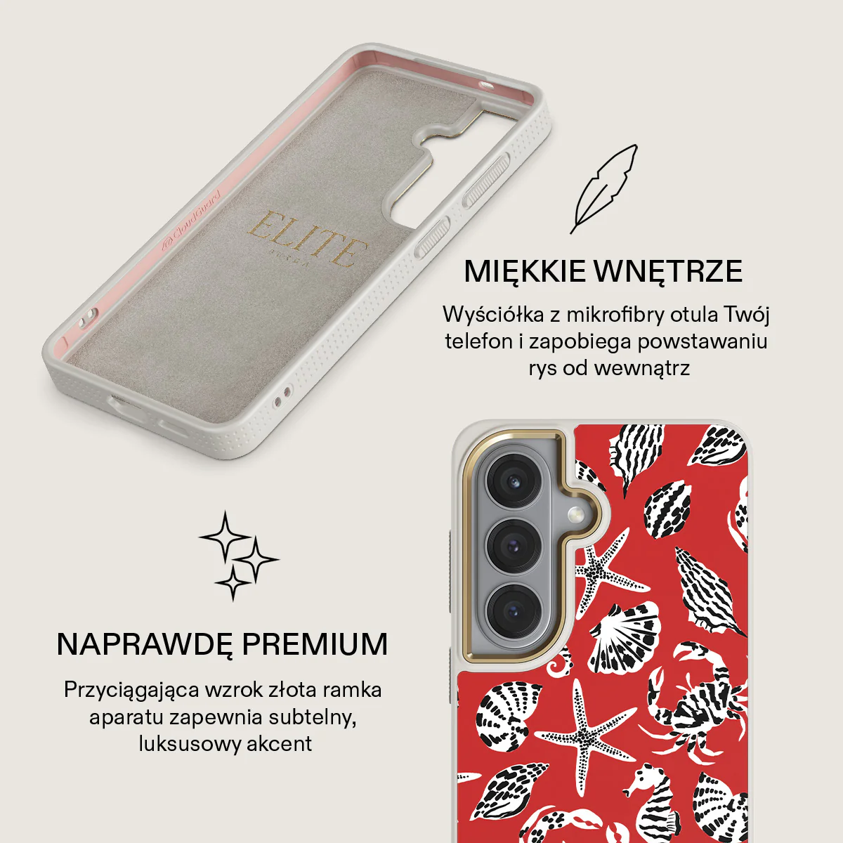 Zdjęcie produktu 31