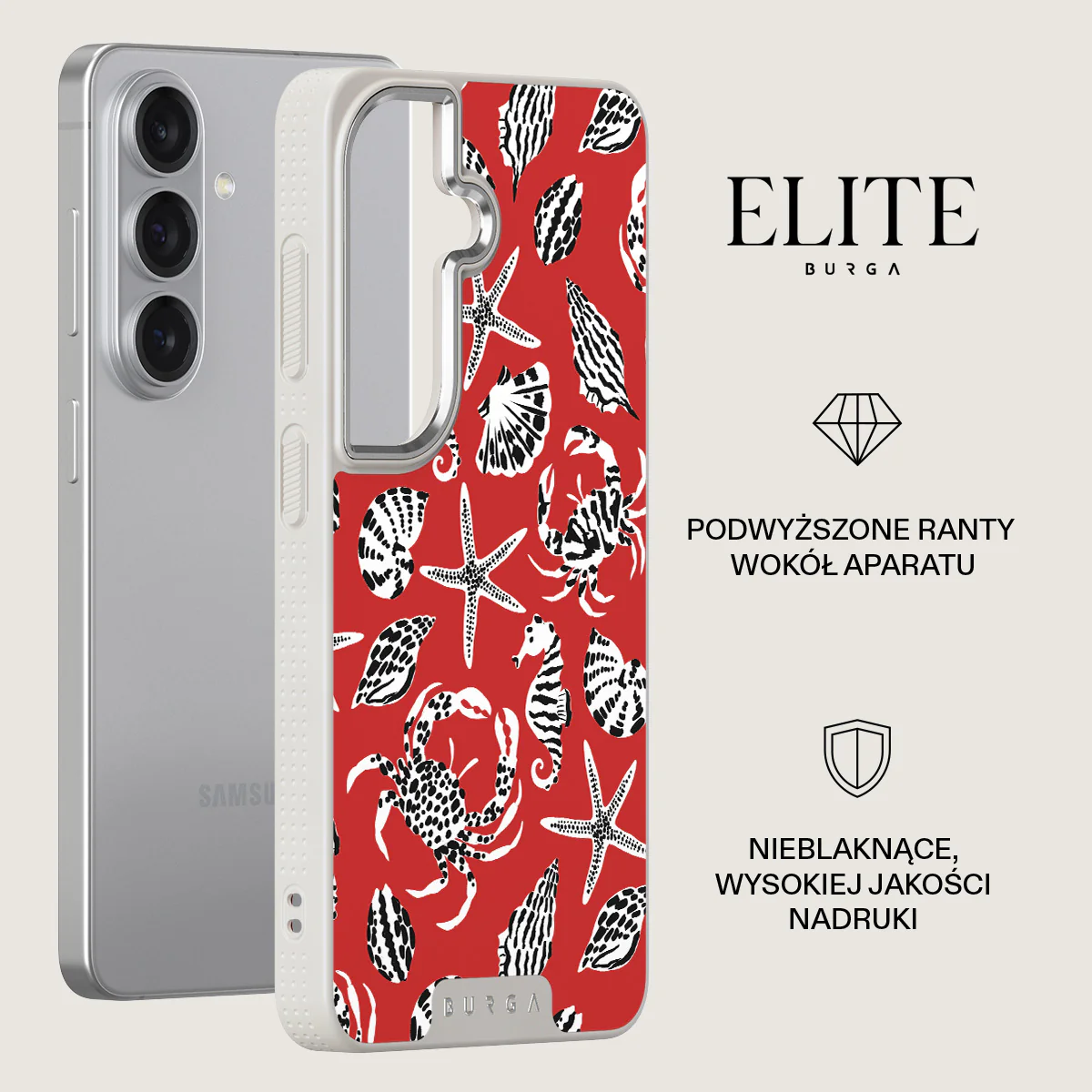 Zdjęcie produktu 34