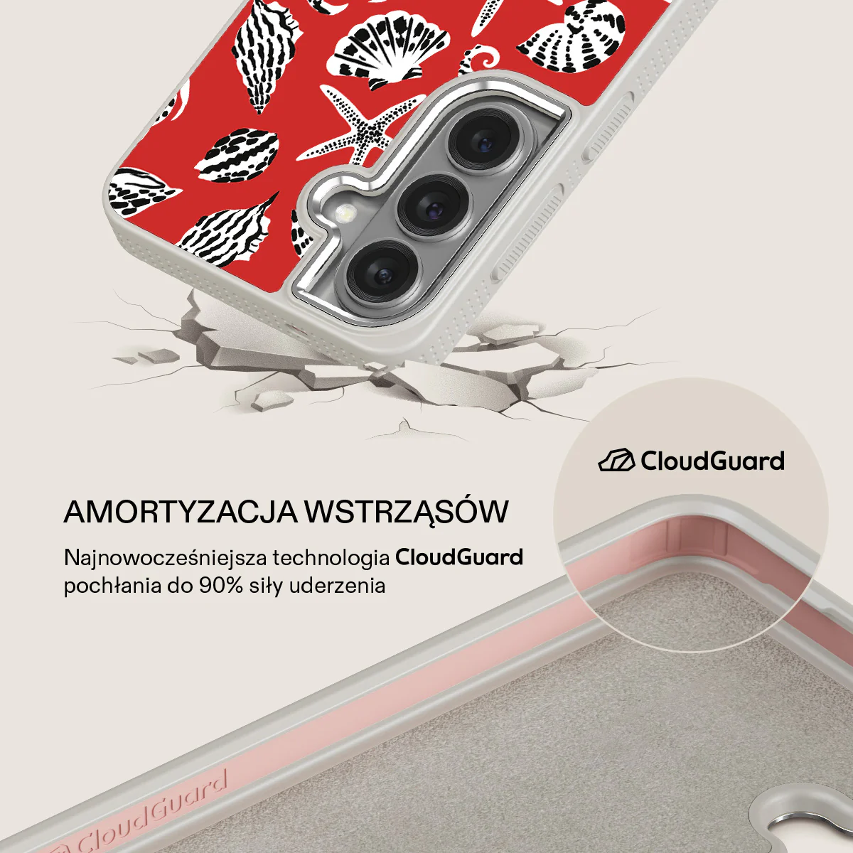 Zdjęcie produktu 35