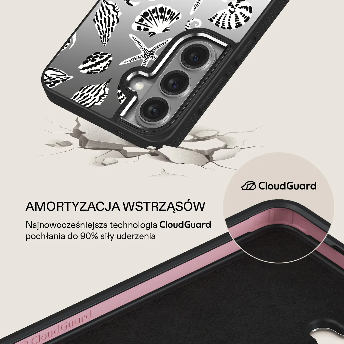 Zdjęcie produktu 50