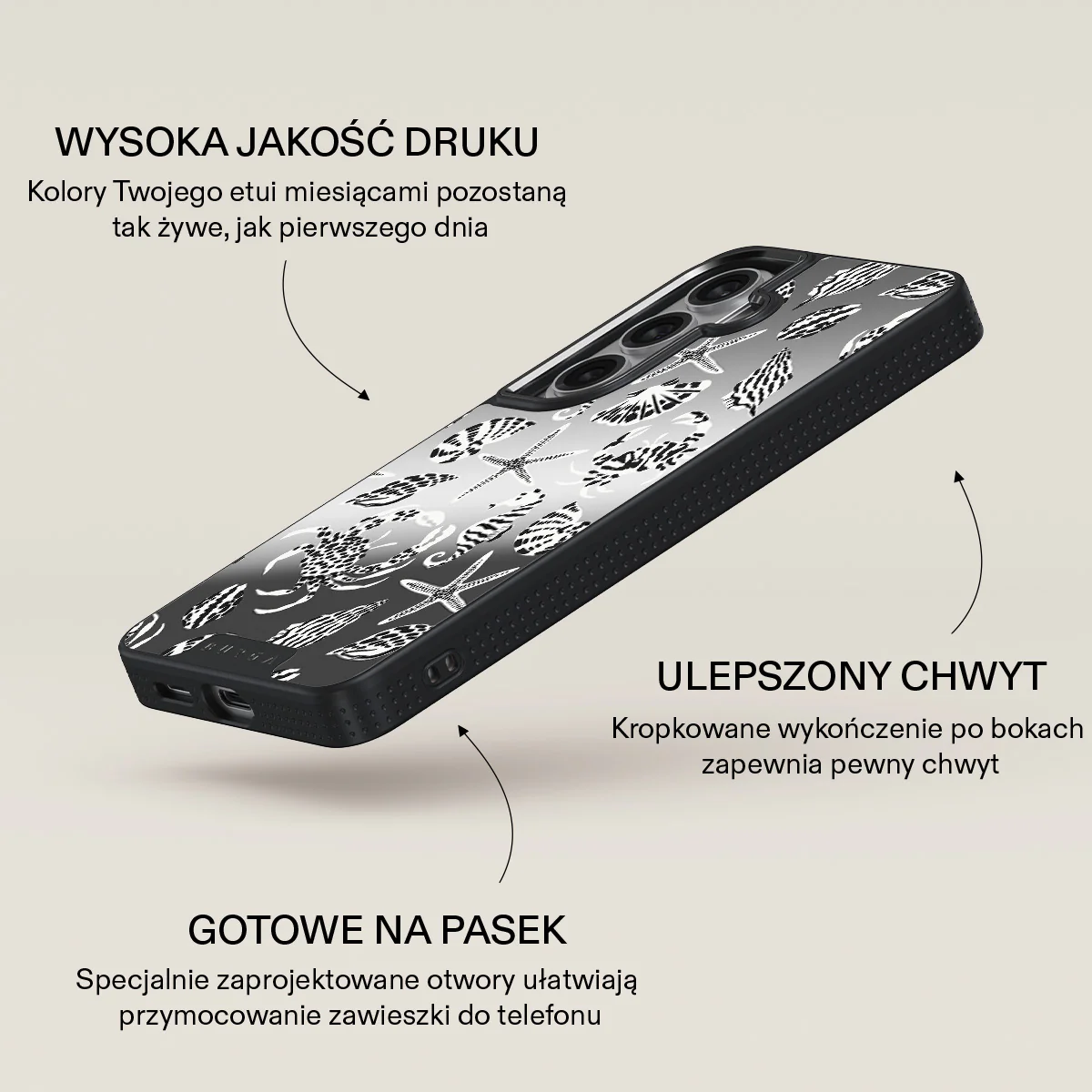 Zdjęcie produktu 53