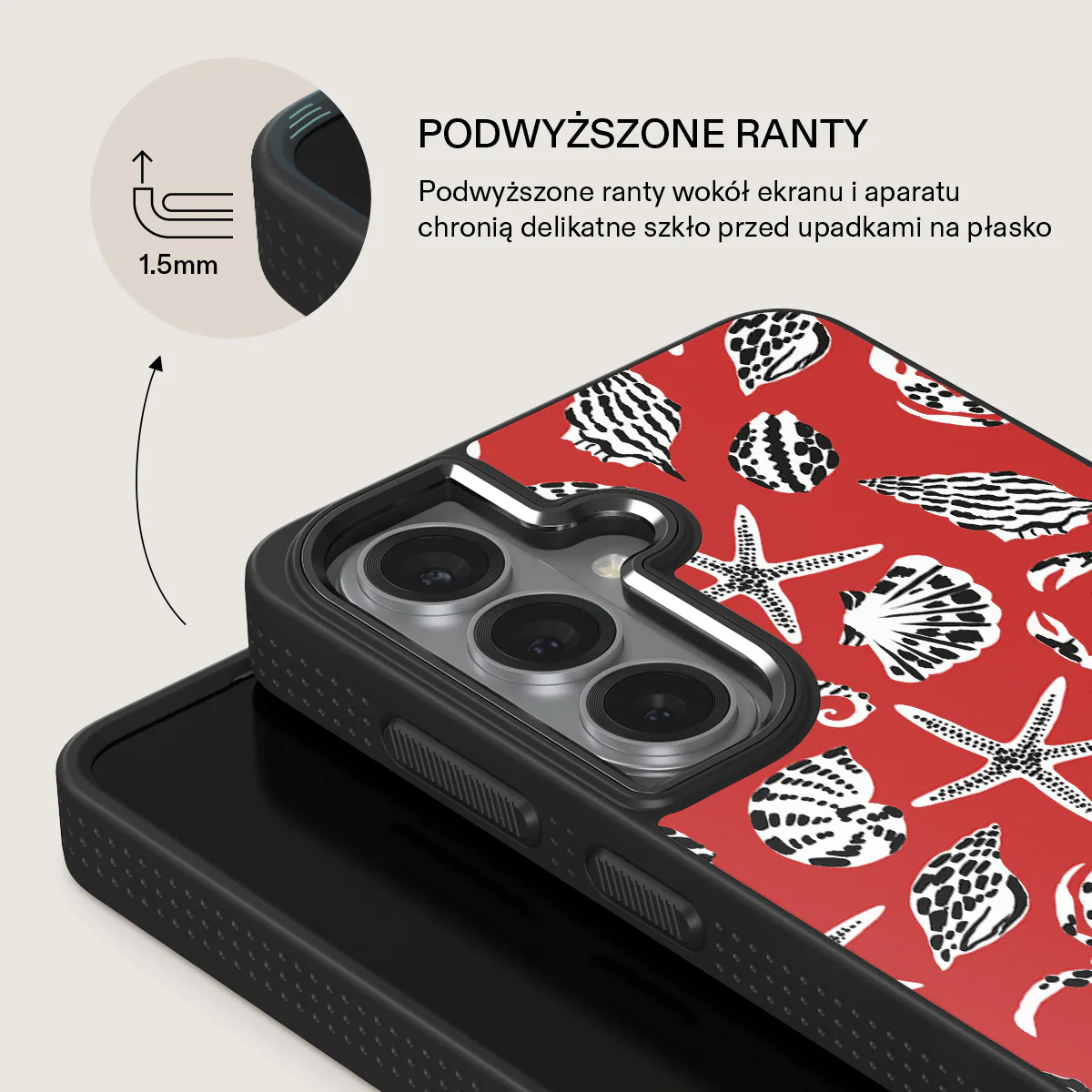 Zdjęcie produktu 15