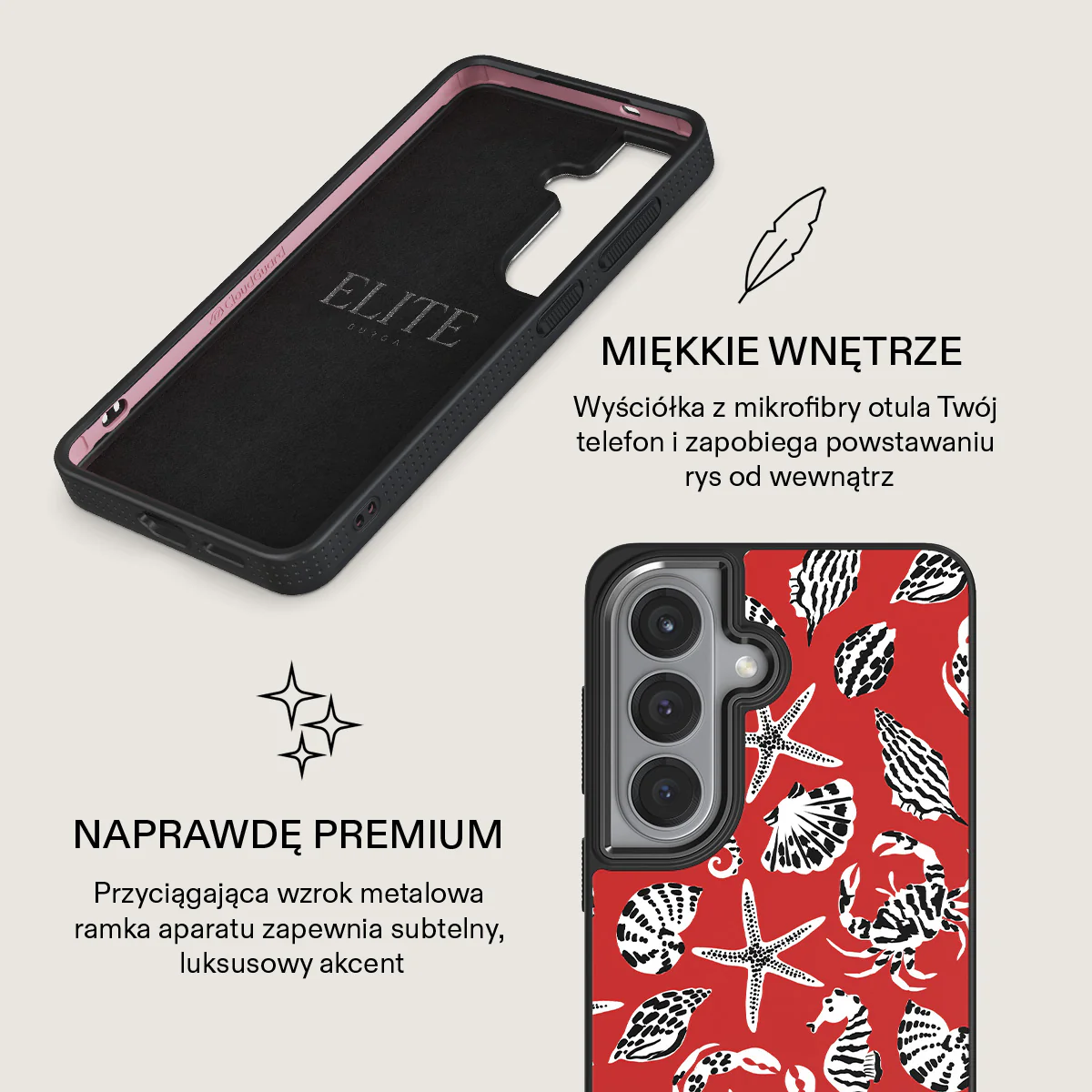 Zdjęcie produktu 17
