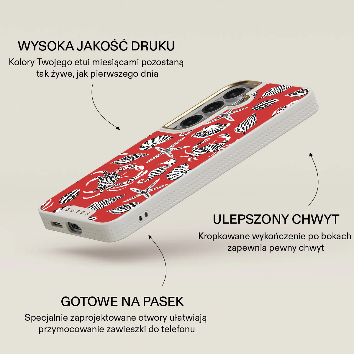 Zdjęcie produktu 30