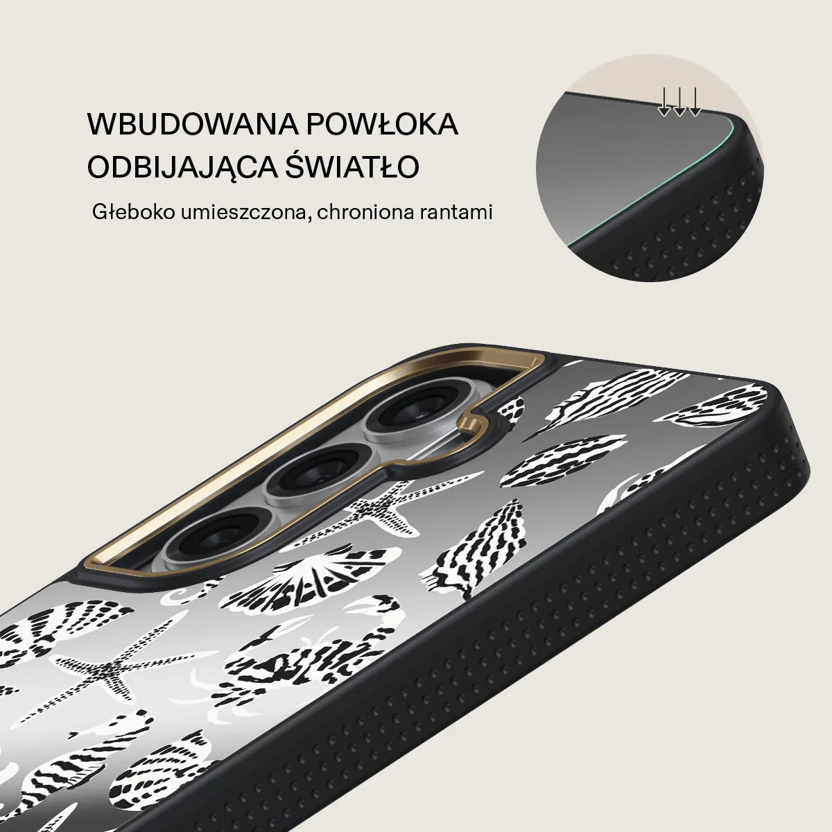 Zdjęcie produktu 43