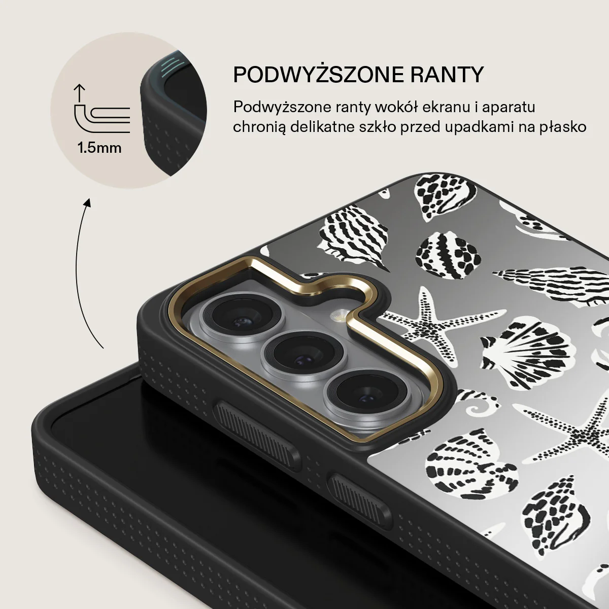 Zdjęcie produktu 44