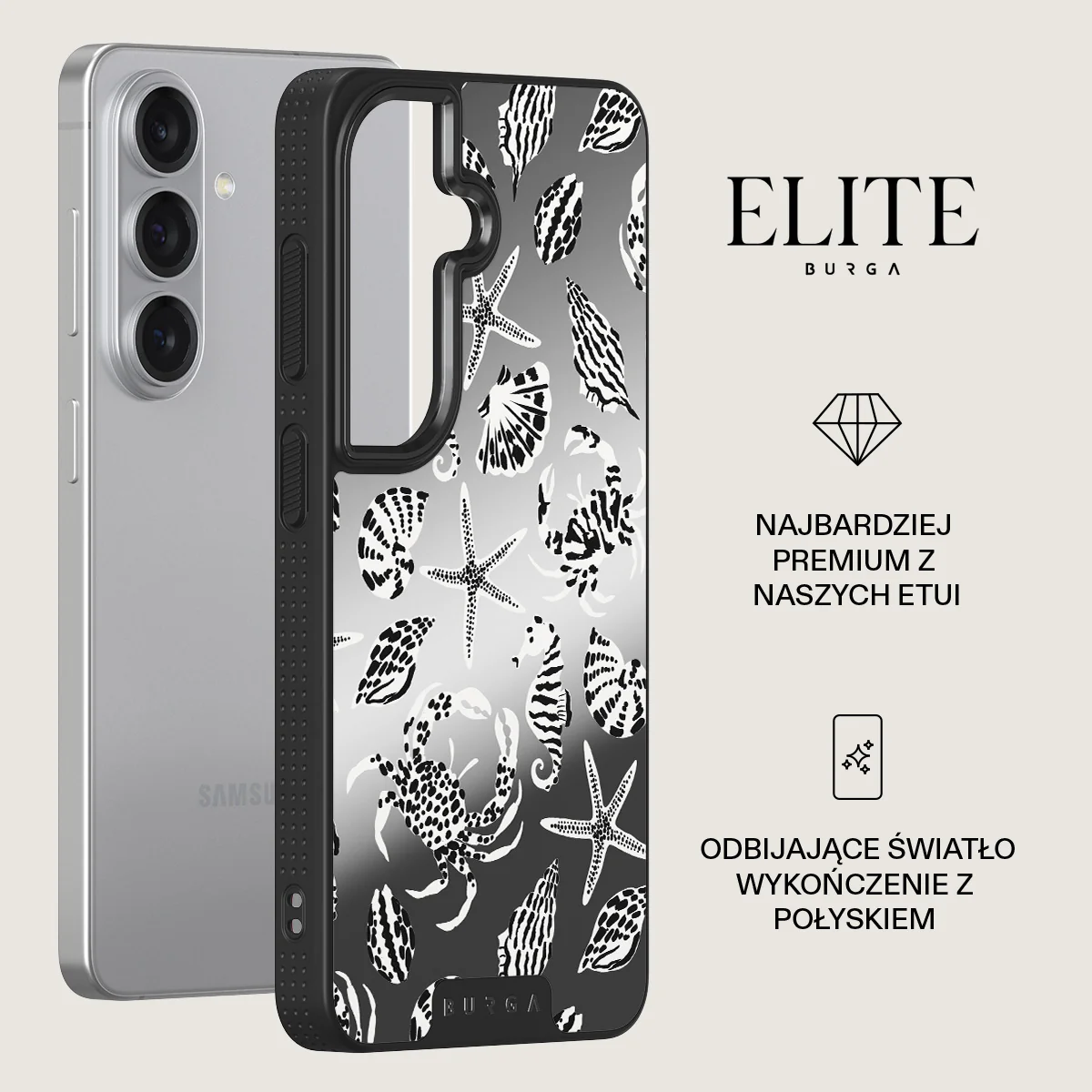 Zdjęcie produktu 49