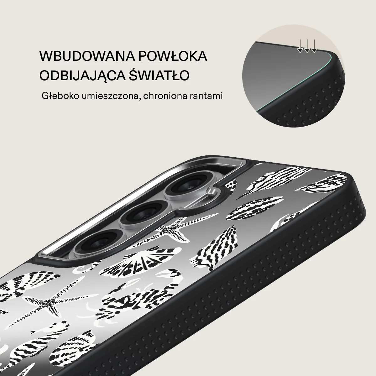 Zdjęcie produktu 59