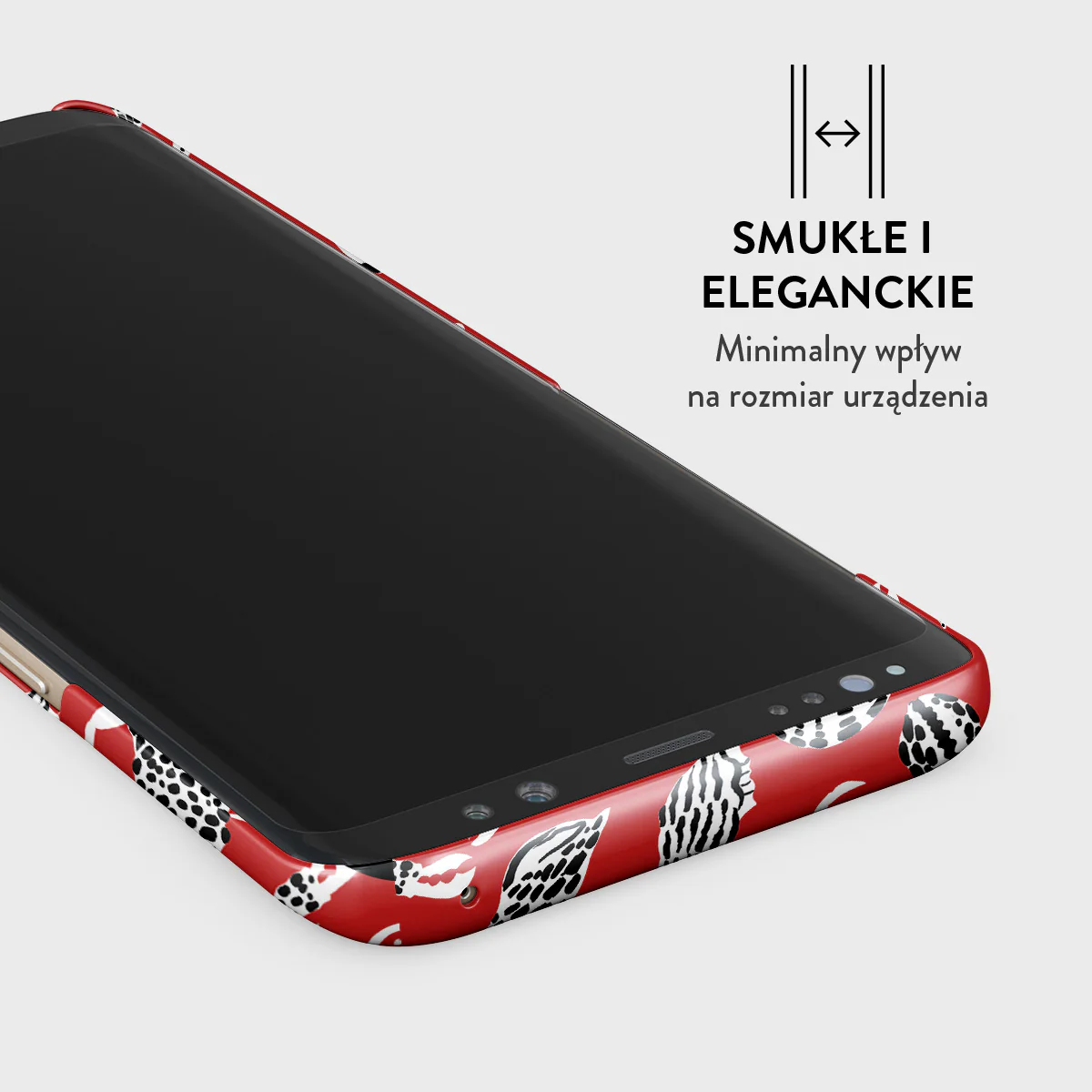 Zdjęcie produktu 4
