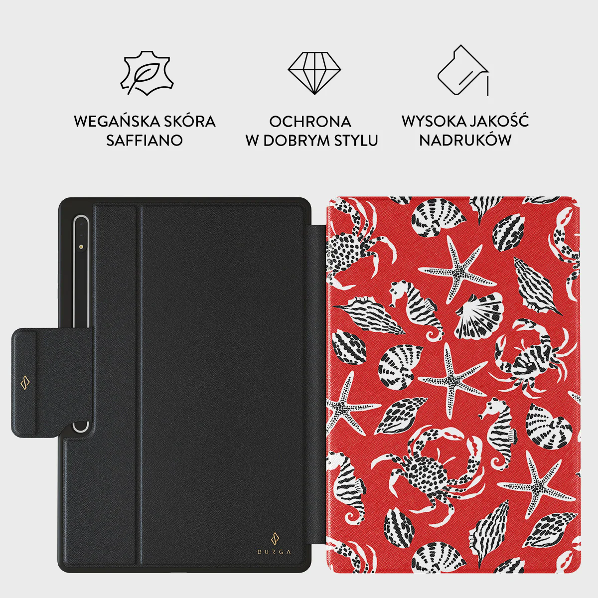 Zdjęcie produktu 2