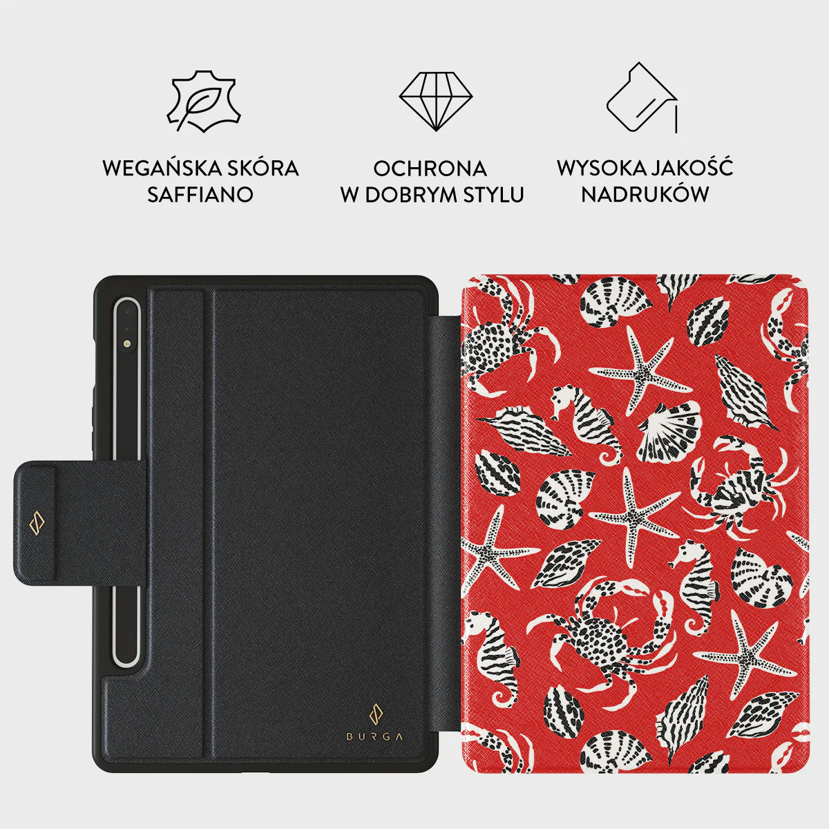 Zdjęcie produktu 2