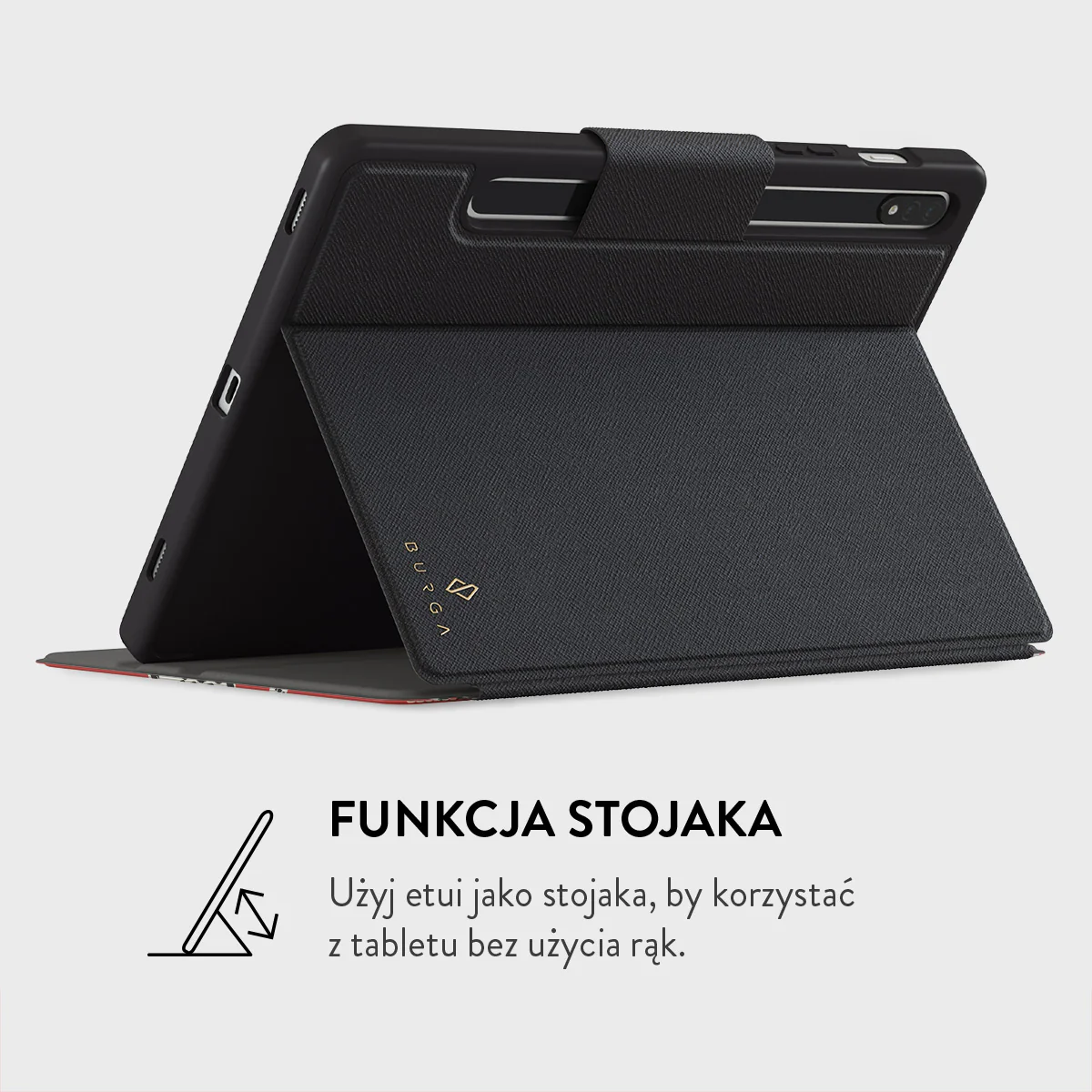 Zdjęcie produktu 4