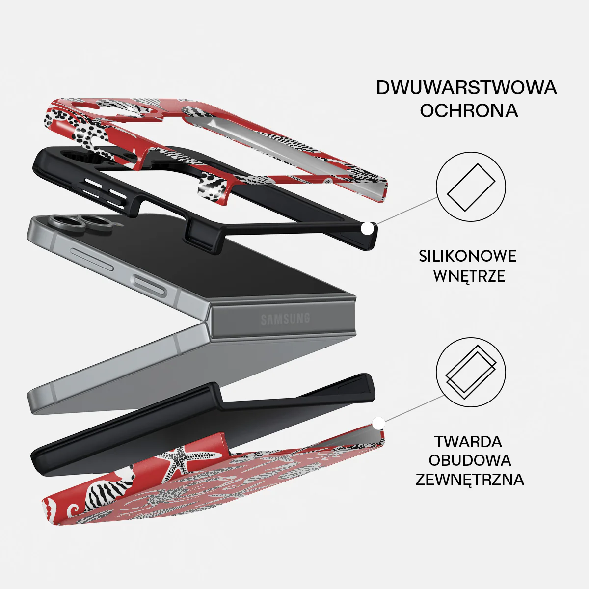 Zdjęcie produktu 2