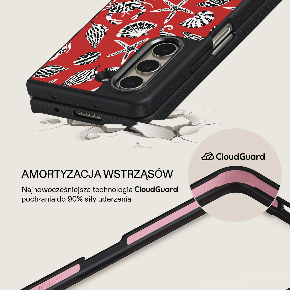 Zdjęcie produktu 10
