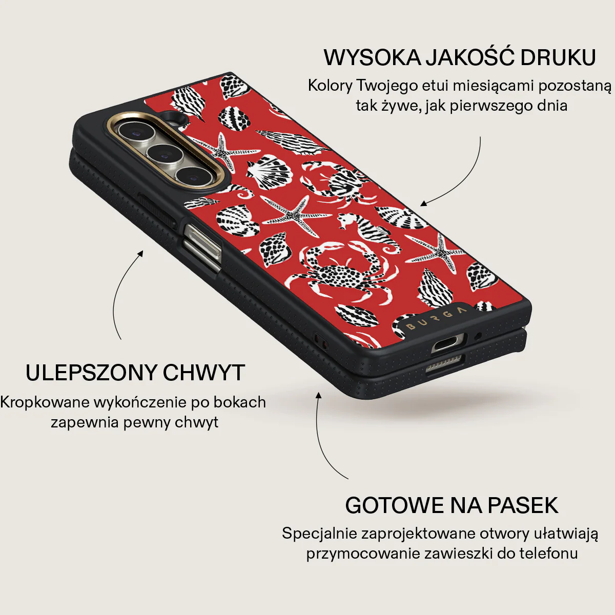 Zdjęcie produktu 5
