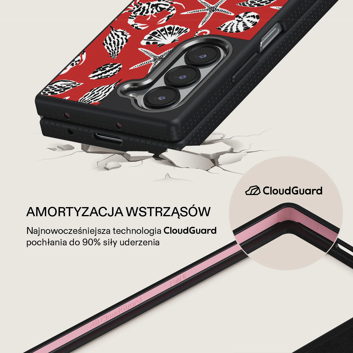 Zdjęcie produktu 10