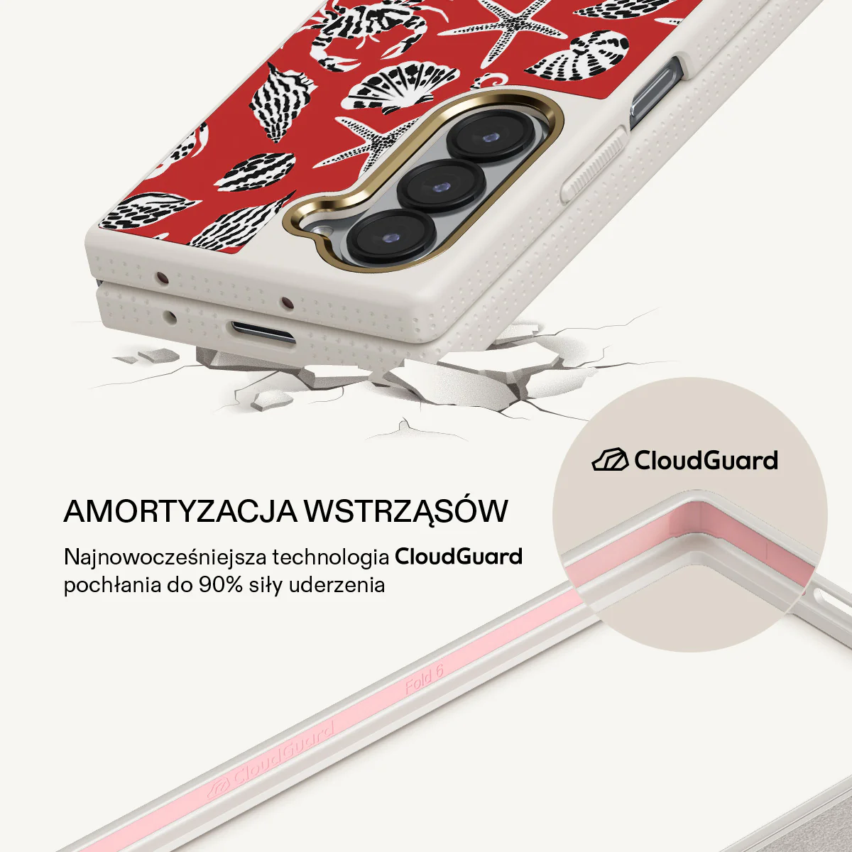 Zdjęcie produktu 17