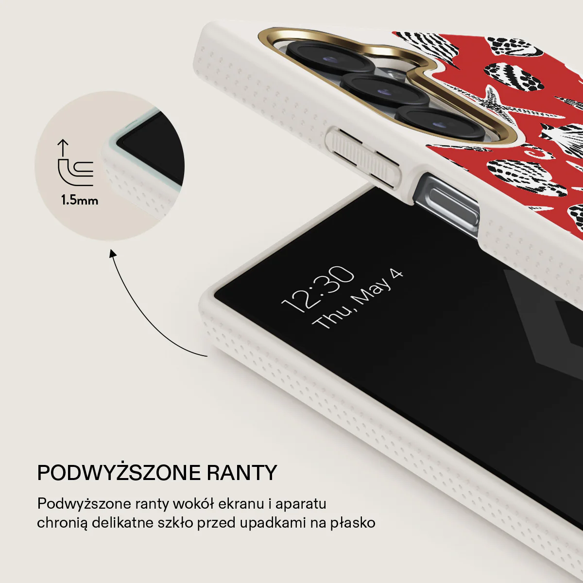 Zdjęcie produktu 18