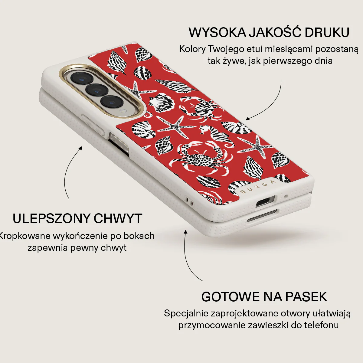 Zdjęcie produktu 19