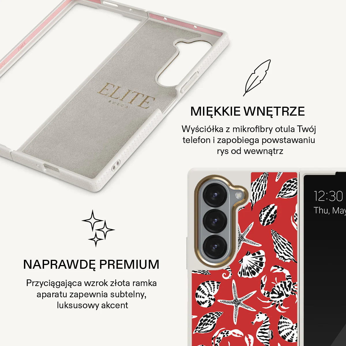 Zdjęcie produktu 20